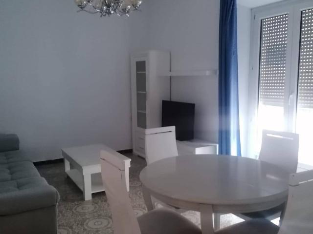 Casa adosada en Venta en Tomelloso