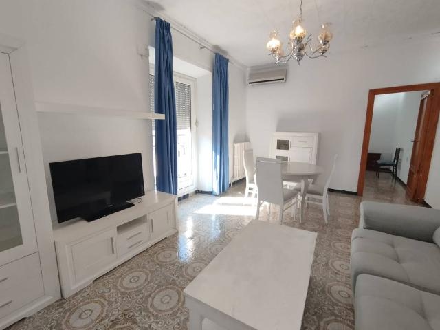 Casa adosada en Venta en Tomelloso