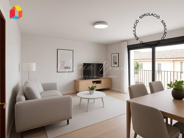 Casa adosada en Venta en Tona