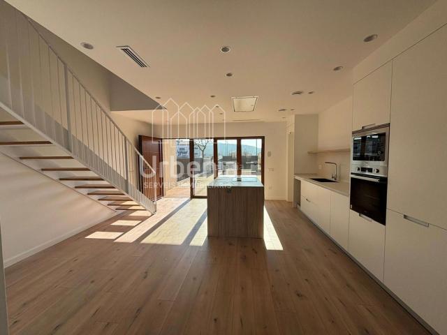 Casa adosada en venta en Tordera, Tordera. Casa Adosada totalmente nueva en Tordera!. Casas adosadas.