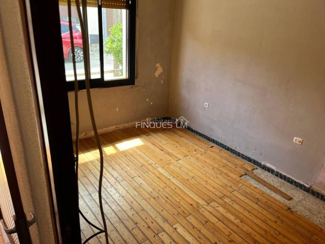 Casa adosada en venta en Tordera, Tordera. EN EXCLUSIVA Casa adosada en venta en Tordera!. Casas adosadas.