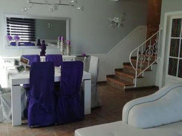 Casa adosada en venta en Tordera, de 143 m² 3 habitaciones por 299.900
