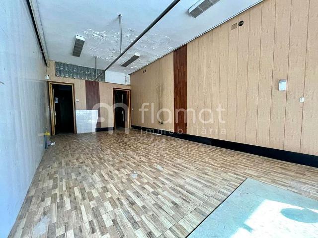 Casa adosada en venta en Tordera, de 203 m² 6 habitaciones por 115.000