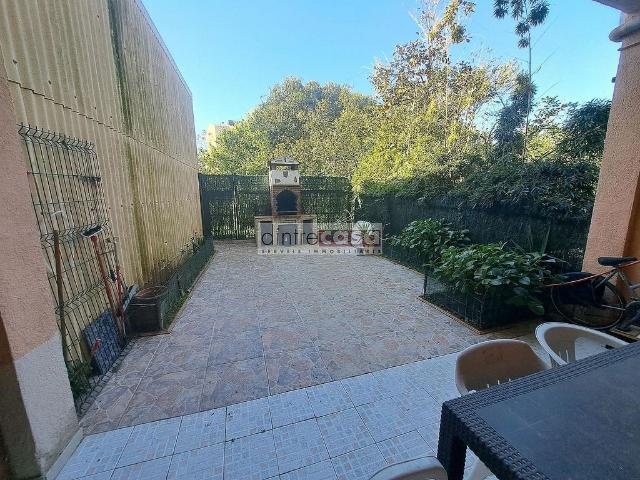 Casa adosada en venta en Tordera, de 210 m² 5 habitaciones por 290.000