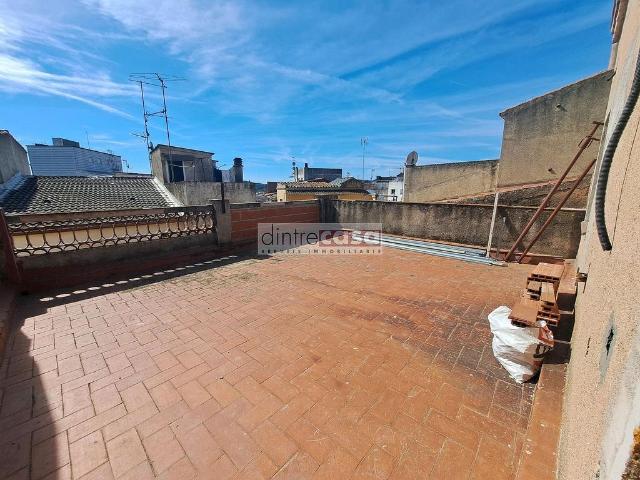 Casa adosada en venta en Tordera, de 240 m² 5 habitaciones por 190.000