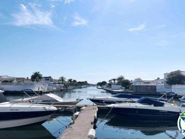 Casa adosada en Venta en Tordera Fluvià Llobregat