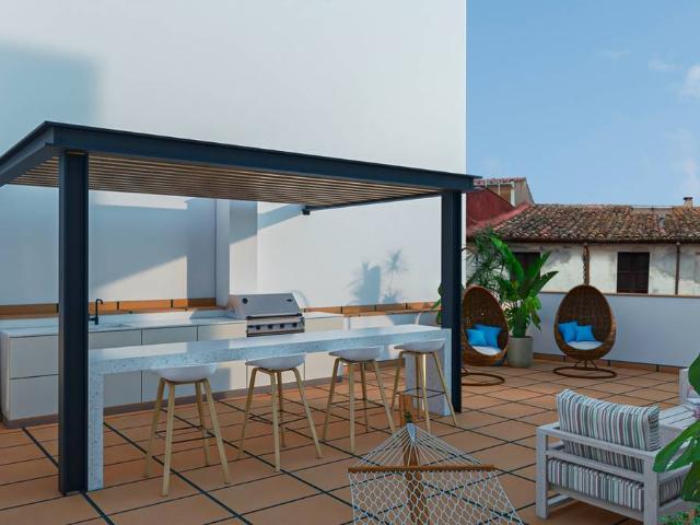 Casa adosada en Venta en Tordera pueblo