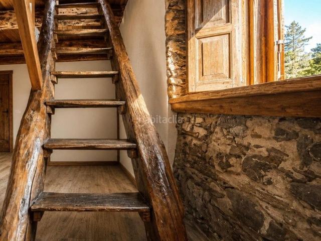 Casa adosada en venta en Toreno. Casas adosadas.