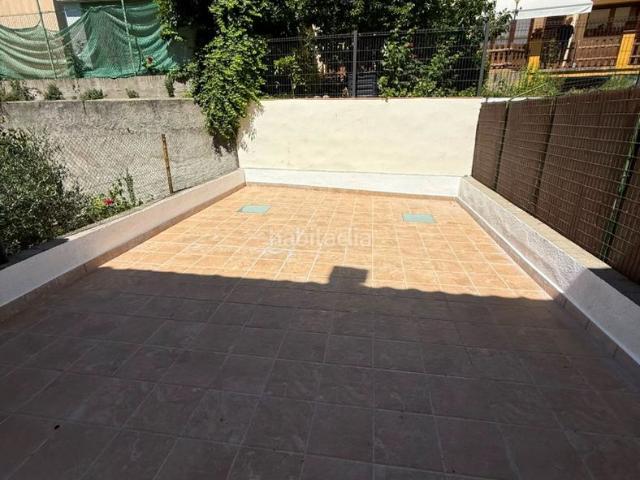 Casa adosada en venta en Torelló. Casa en venda a Torello. Casas adosadas.