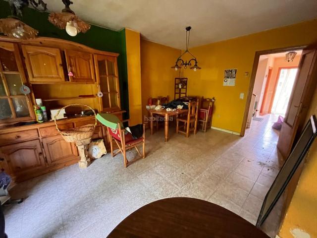 Casa adosada en venta en Torija. ADOSADO EN TORIJA. Casas adosadas.