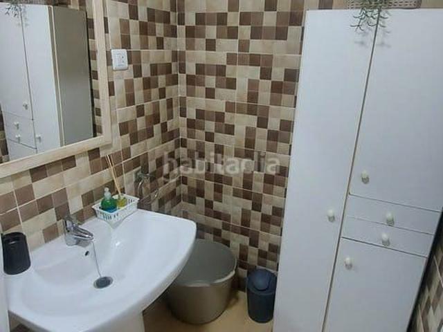 Casa adosada en venta en Torrox, Torrox Pueblo. Casas adosadas.
