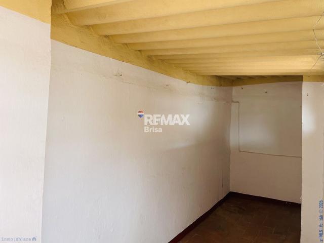 Casa adosada en venta en Torrox, Torrox Pueblo. Casas adosadas.