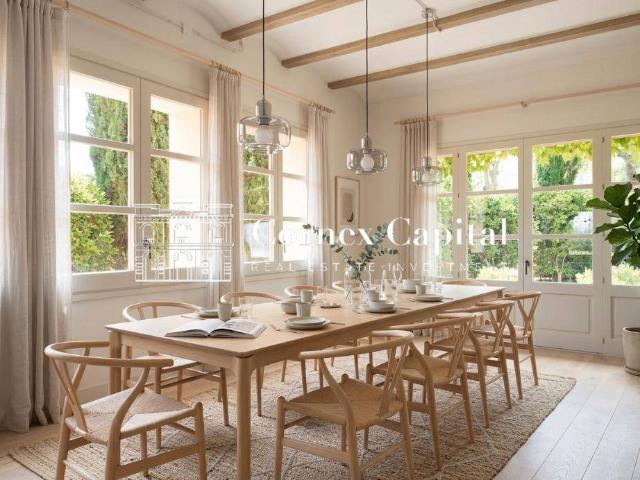 Casa adosada en Venta en Torroella de Montgrí