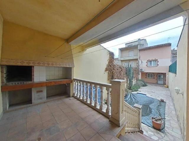 Casa adosada en Venta en Torroella de Montgrí