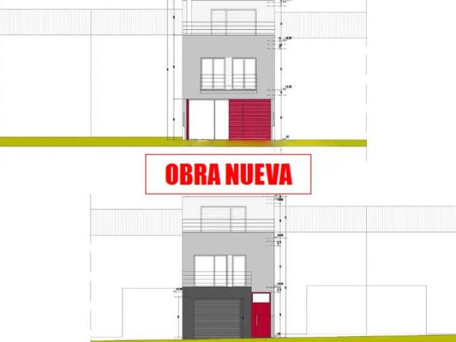 Casa adosada en Venta en Torroella de Montgrí