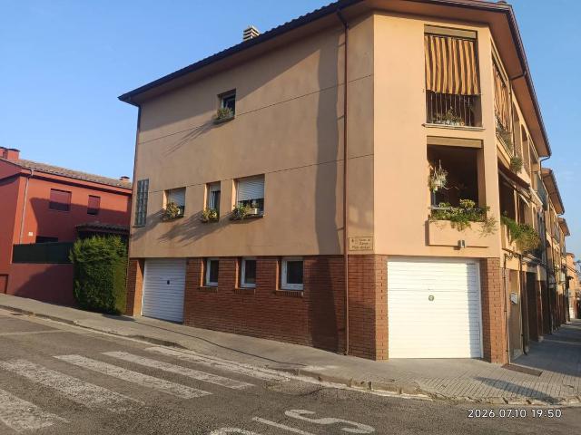 Casa adosada en Venta en Torroella de Montgrí