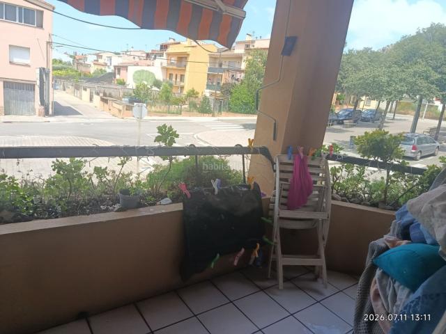 Casa adosada en venta en Torroella de Montgrí Costa Brava. CASA A TORROELLA. Casas adosadas Torroella de.
