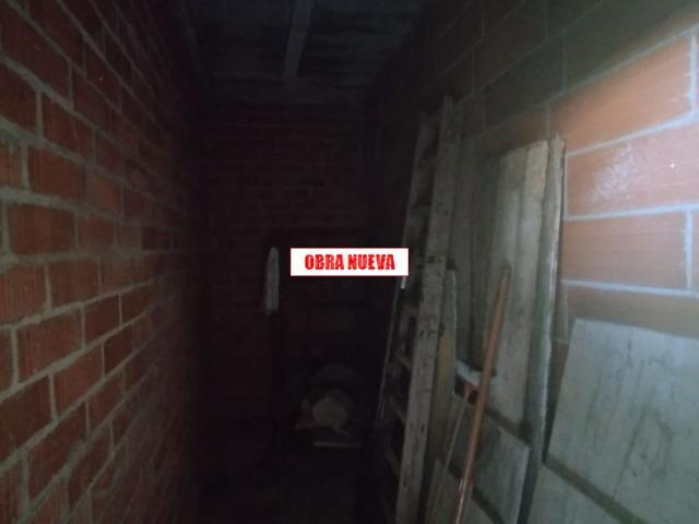 Casa adosada en venta en Torroella de Montgrí Costa Brava. Casas adosadas Torroella de.