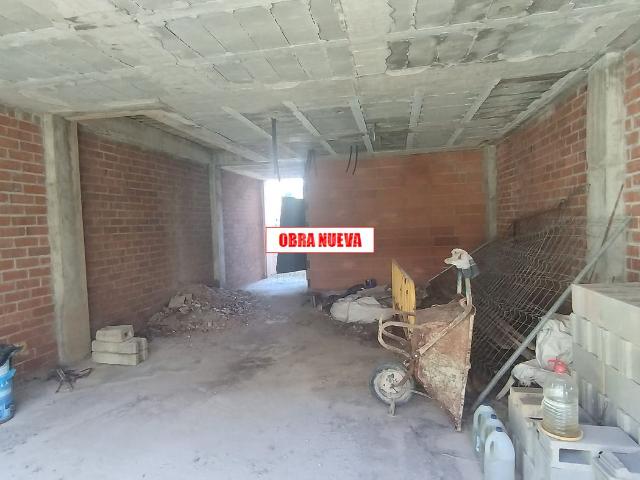 Casa adosada en venta en Torroella de Montgrí Costa Brava. Casas adosadas Torroella de.