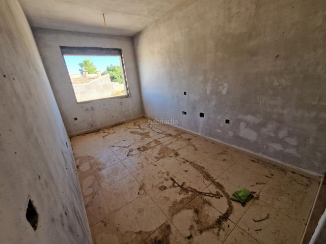 Casa adosada en venta en Torralba de Calatrava. Casas adosadas Torralba de.