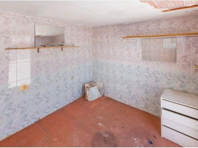 Casa adosada en venta en Torrevieja