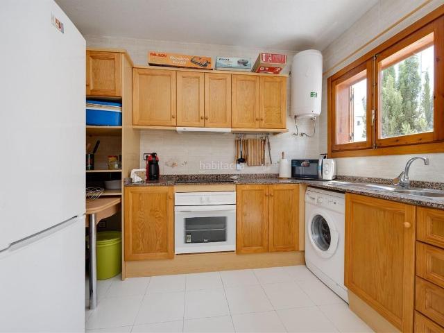 Casa adosada en venta en Torrevieja, Torreblanca. Adosado en venta en Torrevieja. Casas adosadas.