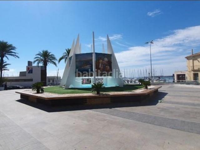 Casa adosada en venta en Torrevieja, Zona Carrefour Urbanizaciones. Adosado en Venta en Torrevieja. Casas adosadas.