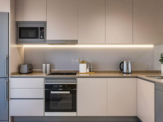 Casa adosada en venta en Torrevieja, Zona Carrefour Urbanizaciones. Casas adosadas.