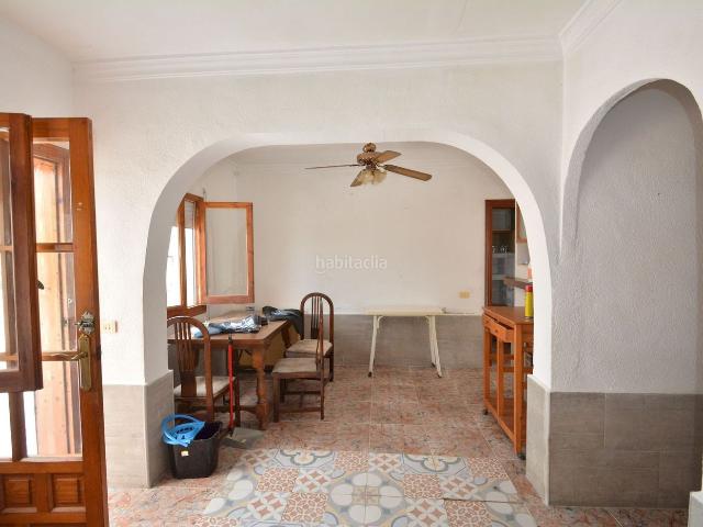 Casa adosada en venta en Torrevieja, Zona Carrefour Urbanizaciones. Casas adosadas.