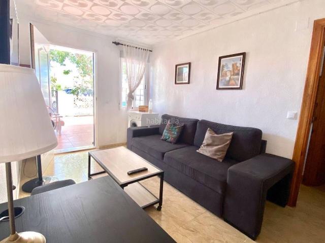 Casa adosada en venta en Torrevieja, Zona Carrefour Urbanizaciones. Casas adosadas.