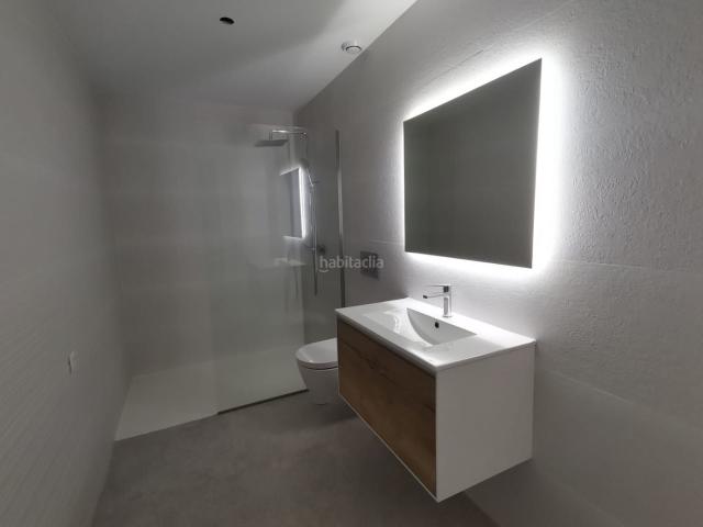 Casa adosada en venta en Torrevieja, Aguas Nuevas. Casas adosadas.