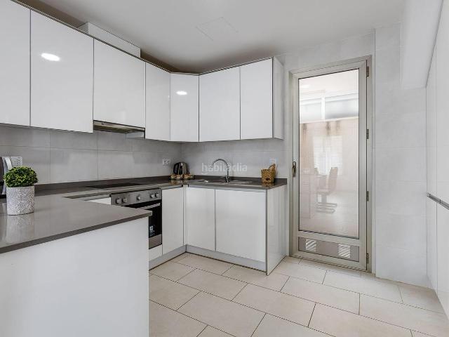 Casa adosada en venta en Torrevieja, Aguas Nuevas. ADOSADO 3 DORMITORIOS 3 BAÑOS EN LOS FRUTALESAGUAS NUEVAS. Casas adosadas.