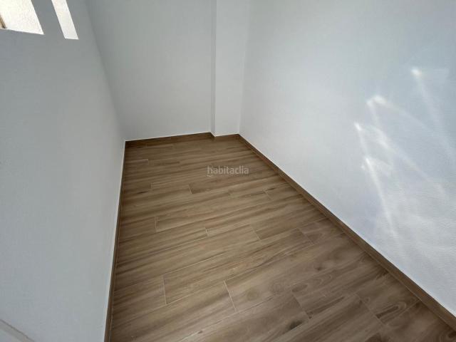 Casa adosada en venta en Torrevieja, Aguas Nuevas. GRAN ADOSADO EN TORREVIEJA, 3 HAB 2 BAÑOS. Casas adosadas.