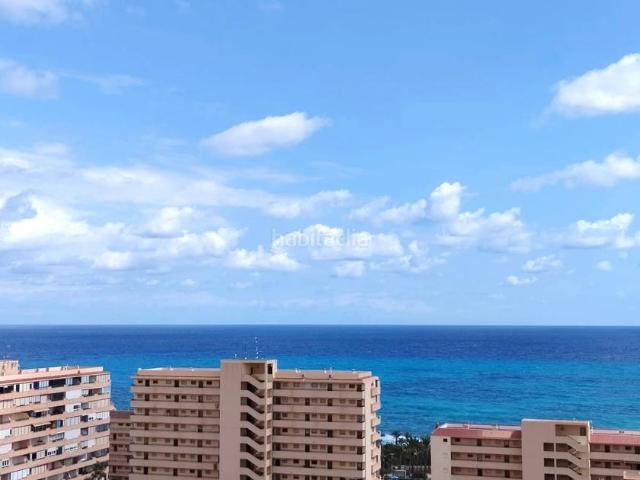 Casa adosada en venta en Torrevieja, Cabo Cervera. Adosado muy cerca de Playas de la Mata. Casas adosadas.