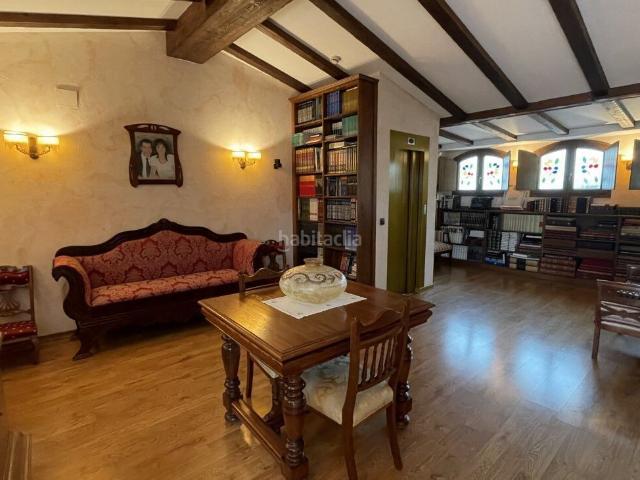 Casa adosada en venta en Torrevieja, Centro Muelle Pesquero. Casas adosadas.