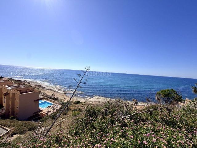 Casa adosada en venta en Torrevieja, Centro Muelle Pesquero. Casas adosadas.