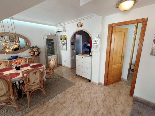 Casa adosada en venta en Torrevieja, Los Balcones Los Altos. Bonita casa adosada cerca del lago rosa!. Casas adosadas.