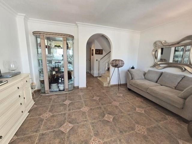 Casa adosada en venta en Torrevieja, Los Balcones Los Altos. Casa adosada en una zona popular!. Casas adosadas.