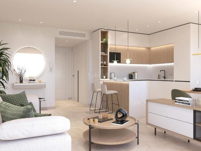 Casa adosada en venta en Torrevieja, Los Balcones Los Altos. Casas adosadas.
