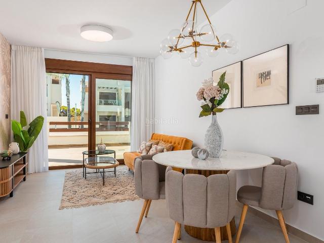 Casa adosada en venta en Torrevieja, Los Balcones Los Altos. Casas adosadas.