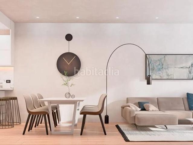 Casa adosada en venta en Torrevieja, Los Balcones Los Altos. Casas adosadas.