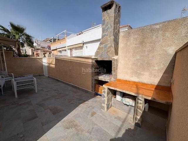 Casa adosada en venta en Torrevieja, Los Balcones Los Altos. Encantadora casa adosada cerca de todo!. Casas adosadas.
