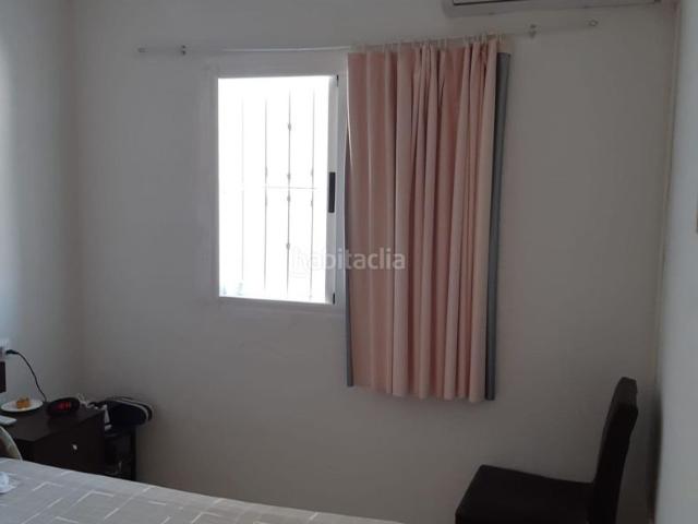 Casa adosada en venta en Torrevieja, Los Balcones Los Altos. GRAN CHALET ADOSADO EN TORREVIEJA 3 HAB, 2 BAÑOS. Casas adosadas.