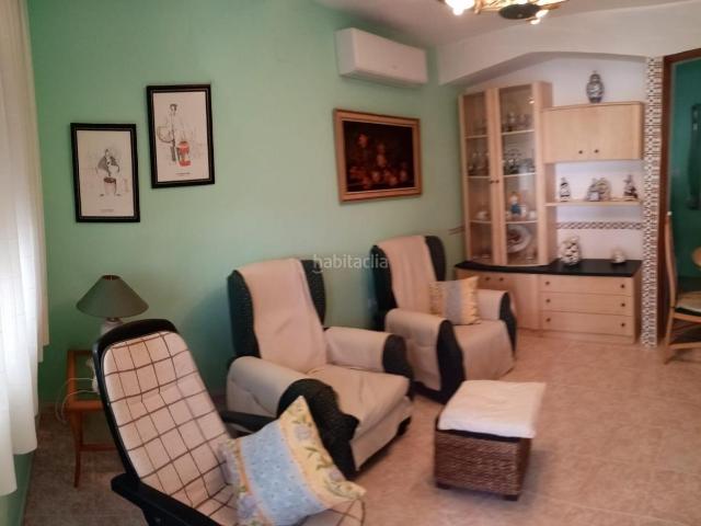 Casa adosada en venta en Torrevieja, Los Balcones Los Altos. Gran oportunidad en Los Altos, Torrevieja! Espacioso chalet ideal para disfrutar en familia. Casas adosadas.