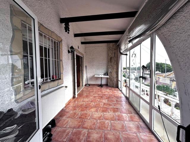 Casa adosada en venta en Torrevieja, Los Balcones Los Altos. PRECIOSO ADOSADO EN LOS BALCONES. Casas adosadas.