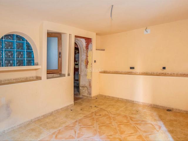 Casa pareada en venta en Torrevieja, Los Balcones Los Altos. Solvia Inmobiliaria Chalet adosado Torrevieja. Casas pareadas.
