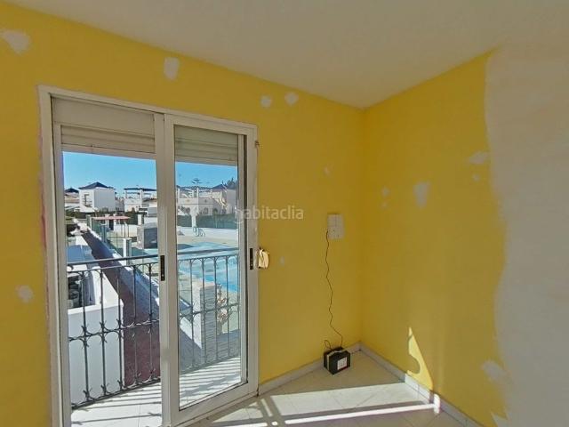 Casa adosada en venta en Torrevieja, Los Balcones Los Altos. VIVIENDA ADOSADA EN LOS ALTOS. Casas adosadas.