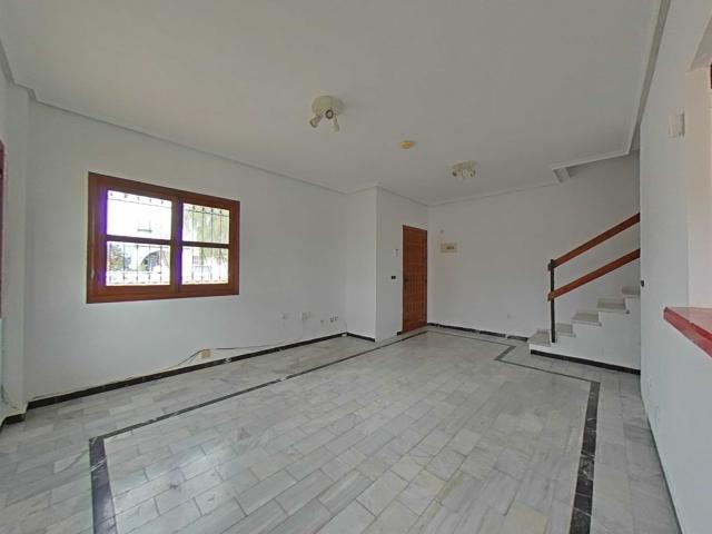 Casa adosada en venta en TORREVIEJA Oportunidad bancaria