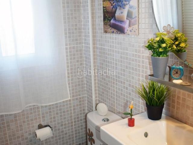 Casa adosada en venta en Torrevieja, Parque de las Naciones. Casas adosadas.