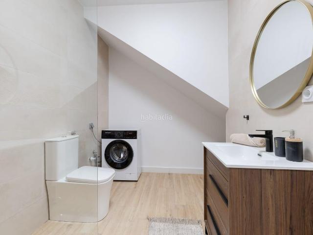 Casa adosada en venta en Torrevieja, Puerto Deportivo. MAGNIFICA VIVIENDA REFORMADA. Casas adosadas.